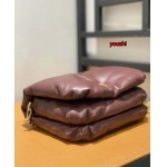 2023年4月原版復刻新作入荷 LOEWE  バッグ youzhi工場23*6*13cm