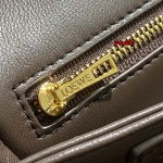 2023年4月原版復刻新作入荷 LOEWE  バッグ youzhi工場23*6*13cm