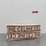 2023年4月原版復刻新作入荷 CELINE バッグ youzhi工場41 X 28 X 17