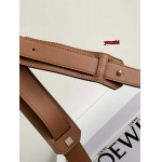 2023年4月原版復刻新作入荷LOEWE  バッグ youzhi工場35*17*24