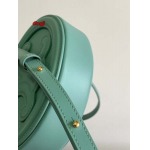 2023年4月原版復刻新作入荷 CELINE バッグ dingji工場16 X 12.5 X 4