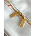 2023年4月原版復刻新作入荷 CELINE バッグ dingji工場20 X 15 X 13