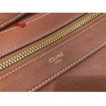 2023年4月原版復刻新作入荷 CELINE バッグ dingji工場49x29x3cm
