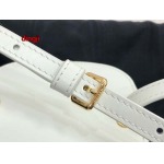 2023年4月原版復刻新作入荷 CELINE バッグ dingji工場11-11-11