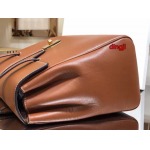 2023年4月原版復刻新作入荷 CELINE バッグ dingji工場32 X 24 X 15cm