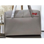 2023年4月原版復刻新作入荷 CELINE バッグ dingji工場38 X 26 X 18cm