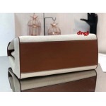 2023年4月原版復刻新作入荷 CELINE バッグ dingji工場38 X 26 X 18cm