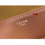 2023年4月原版復刻新作入荷 CELINE バッグ dingji工場38 X 26 X 18cm