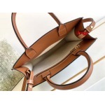 2023年4月原版復刻新作入荷 CELINE バッグ dingji工場28.5/33/8