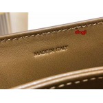 2023年4月原版復刻新作入荷 CELINE バッグ dingji工場22 X 16.5 X 7cm