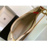 2023年4月原版復刻新作入荷 CELINE バッグ dingji工場24×13×7