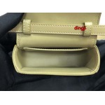 2023年4月原版復刻新作入荷 CELINE バッグ dingji工場11*8*4cm