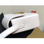 2023年4月原版復刻新作入荷 CELINE バッグ dingji工場20/10/4