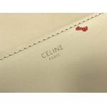 2023年4月原版復刻新作入荷 CELINE バッグ dingji工場20/10/4
