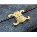 2023年4月原版復刻新作入荷 CELINE バッグ dingji工場20/10/4