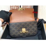 2023年4月原版復刻新作入荷 CELINE バッグ dingji工場20/10/4