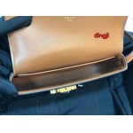 2023年4月原版復刻新作入荷 CELINE バッグ dingji工場20/10/4