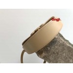 2023年4月原版復刻新作入荷 CELINE バッグ dingji工場23 X 13.5 X 6cm