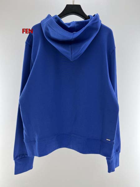 2023年5月16日夏季新作入荷高品質 AMIRI スウェット FEN工場