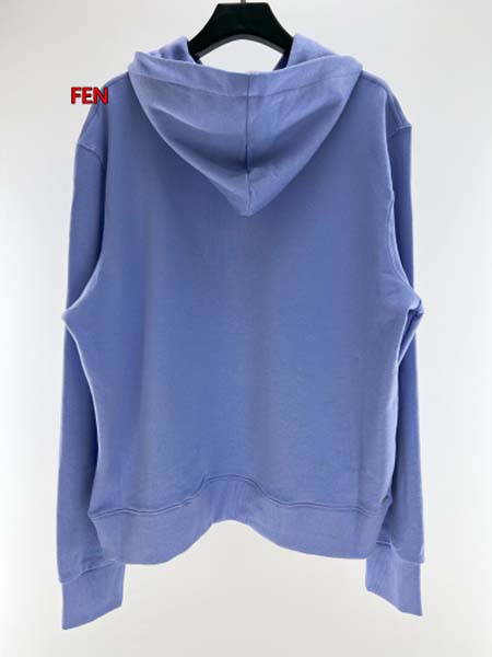 2023年5月16日新作入荷高品質 AMIRI スウェットFEN工場