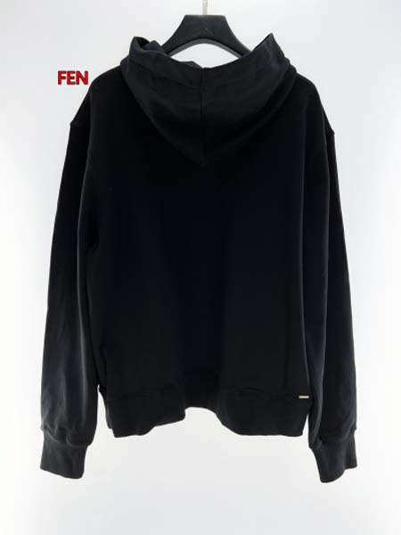 2023年5月16日新作入荷高品質 AMIRI スウェットFEN工場