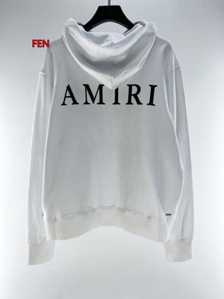 2023年5月16日新作入荷高品質 AMIRI スウェットFEN工場