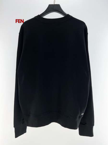 2023年5月16日新作入荷高品質 AMIRI スウェットFEN工場