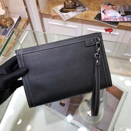 高品質新作入荷 エルメスメンズのバッグ wp工場 size:28cm