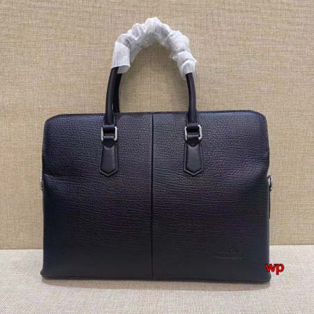 高品質新作入荷 エルメスメンズのバッグ wp工場 size:39/29/7