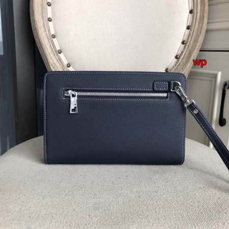 高品質新作入荷エルメスメンズのバッグ wp工場 size:25.5-17-5