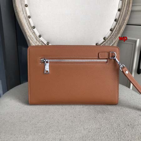 高品質新作入荷エルメスメンズのバッグ wp工場 size:25.5-17-5