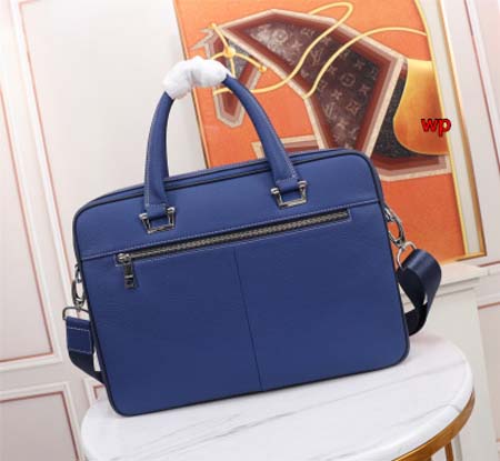 高品質新作入荷エルメスメンズのバッグ wp工場 size:39*29*8