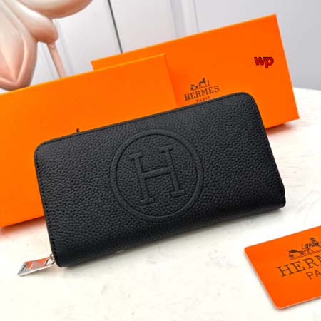 高品質新作入荷エルメスメンズの財布 wp工場