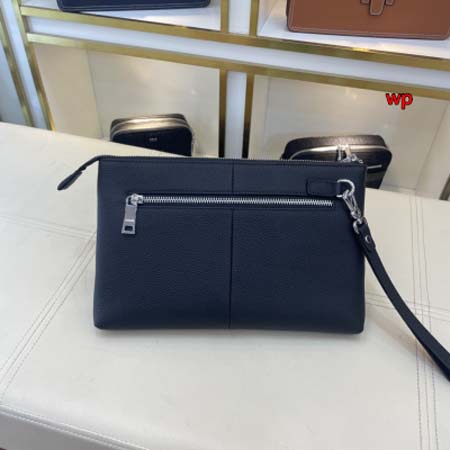 高品質新作入荷 エルメスメンズのバッグ wp工場 size:28*18*3Cm