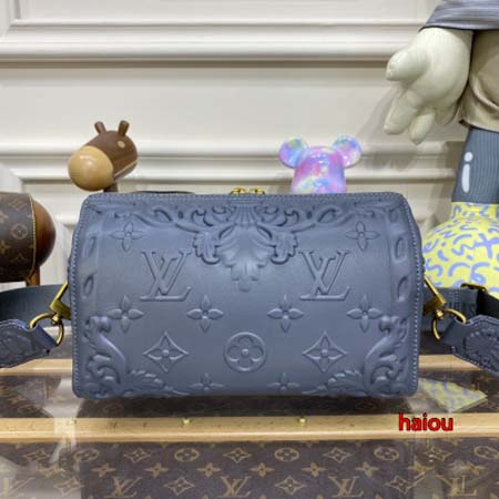 2023年5月30日原版復刻新作入荷 M21835ルイヴィトン バッグ haiou工場27*17*13cm