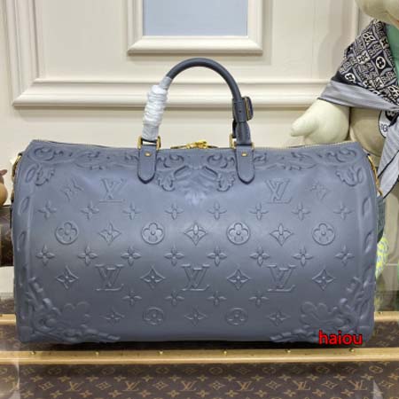 2023年5月30日原版復刻新作入荷 M21845ルイヴィトン バッグ haiou工場50*29*23cm