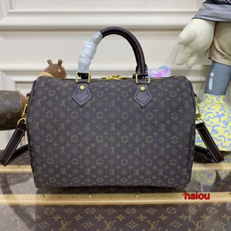 2023年5月30日原版復刻新作入荷 M95224ルイヴィトン バッグ haiou工場30*21*17cm