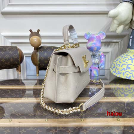 2023年5月30日原版復刻新作入荷 ルイヴィトンM21088 バッグ haiou工場23 x 17 x 10