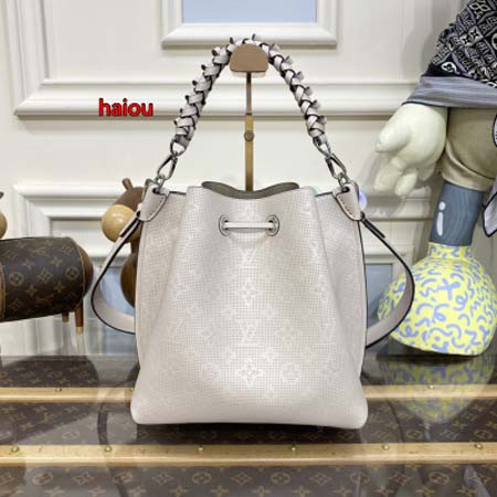 2023年5月30日原版復刻新作入荷 ルイヴィトン M21006バッグ haiou工場size:25 x 25 x 20cm