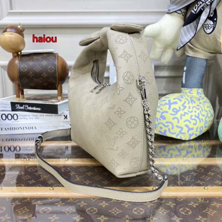 2023年5月30日原版復刻新作入荷ルイヴィトンM20701バッグhaiou工場★超厳選★入手困難な size:28 x 34 x 12