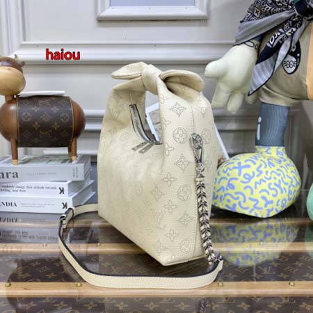 2023年5月30日原版復刻新作入荷ルイヴィトンM20700バッグhaiou工場★超厳選★入手困難な size:28 x 34 x 12