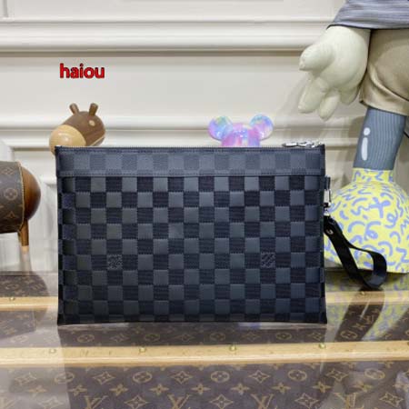 2023年5月30日原版復刻新作入荷ルイヴィトンN60505バッグhaiou工場★超厳選★入手困難な size:30*21.5*1.0cm