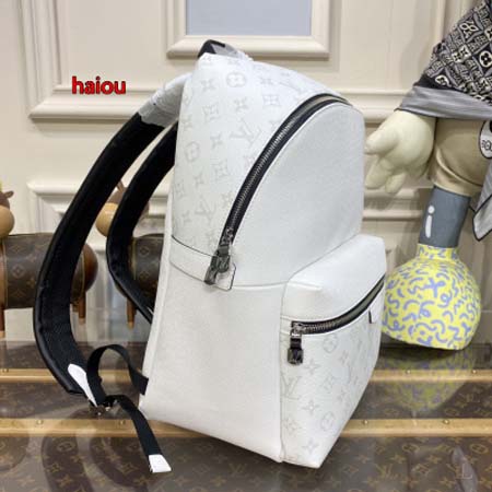 2023年5月30日原版復刻新作入荷ルイヴィトンM30953バッグhaiou工場★超厳選★入手困難な size:29*16.5*39.5