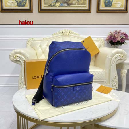 2023年5月30日原版復刻新作入荷ルイヴィトンM30227バッグhaiou工場★超厳選★入手困難な size:29*16.5*39.5