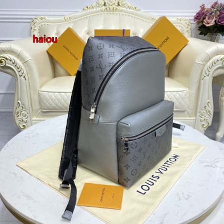 2023年5月30日原版復刻新作入荷ルイヴィトンM30835バッグhaiou工場★超厳選★入手困難な size:29*16.5*39.5