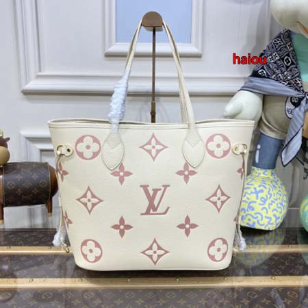 2023年6月1日原版復刻新作入荷ルイヴィトンm46329バッグhaiou工場★超厳選★入手困難な size:32.0 x 29.0 x 17.0 cm