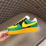 2025年5月9日夏季新作入荷ルイヴィトンx OFF-WHITE x Nikeメンズ 運動靴  fuzu工場 38-45