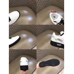 2023年5月9日夏季新作入荷ルイヴィトンx OFF-WHITE x Nikeメンズ 運動靴  fuzu工場 38-45