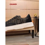 2023年5月10日新作入荷  フェンディメンズ 運動靴 chuanzh場 38-44