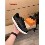 2023年5月10日新作入荷  フェンディメンズ 運動靴 chuanzh場 38-44